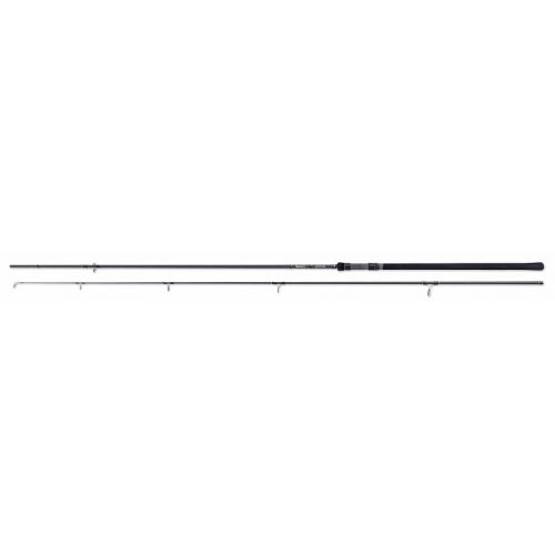 Mivardi Prút Spotter 3,3 m (11 ft) 2,5 lb