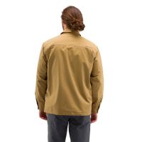 Grundéns Shacket Jetty Antique Bronze (3)