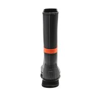 Grundéns Čižmy Crewman Tall Boot Anchor (3)