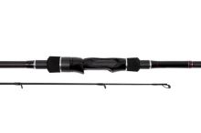 Zebco Prút Demonic Spin ML 2,2 m 8-28 g (1)