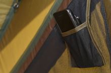 Fox Bivak R Series Giant Bivvy (6)