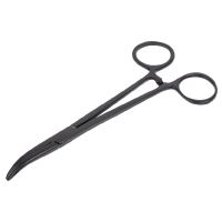 Zebco Peán Trophy Forceps (1)