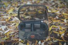 Giants Fishing Puzdro Na Záťaže Lead Bag Medium (1)