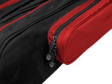 Delphin Puzdro Na Prúty Atoma Triple (1)