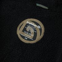 Trakker Kabát TechPro CR Camo Robe (3)