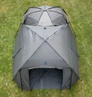 Nash Prístrešok Bank Life Gazebo (15)