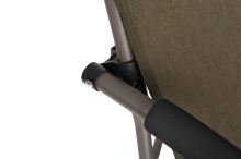 Fox Kreslo Voyager Guest Chair (4)