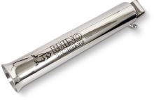 Rhino Držiak Prútu na Loď Boat Rod Holder Rail 25 mm 25 cm (2)