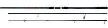 Carp Expert Prút Smart Spod 3,75 m 5 lb Carp Expert Prút Smart Spod 3,75 m 5 lb