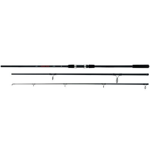 Carp Expert Prút Smart Spod 3,75 m 5 lb