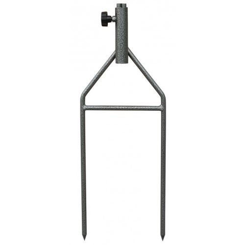 Suretti Zapichovací Držiak Dáždnika H