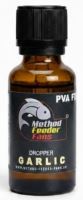 Method Feeder Fans Esencia Dropper Method 30 ml