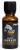 Method Feeder Fans Esencia Dropper Method 30 ml
