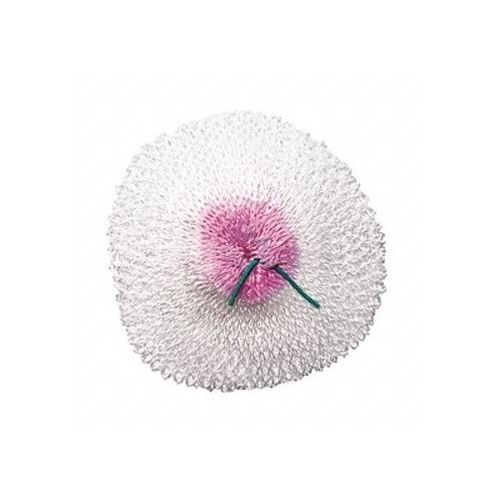 Meva Pančuška 80 W k Lampe Domina