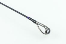 Sportex Prút Xclusive Match XT 3,6 m 5-29 g 3-diel (5)