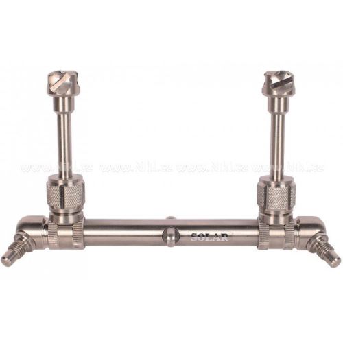 Solar Redukcia K Zníženiu Stojanu P1 Worldwide Pod Short Upright