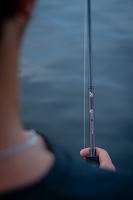 Fox Rage Prút Warrior Perch Jigger 2,2 m 5-21 g 2-Diel (9)