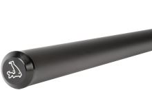 Avid Carp Podberák Revolve Net 1 PC 6 FT 42'' (3)