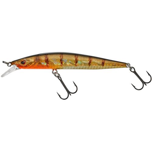 Gunki Wobler Gamera Slim SP HL Perch - 9 cm 7 g