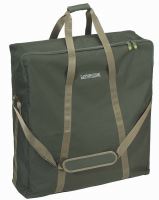 Mivardi Taška Transportná Na Lehátko Camo Code New Dynasty Air8