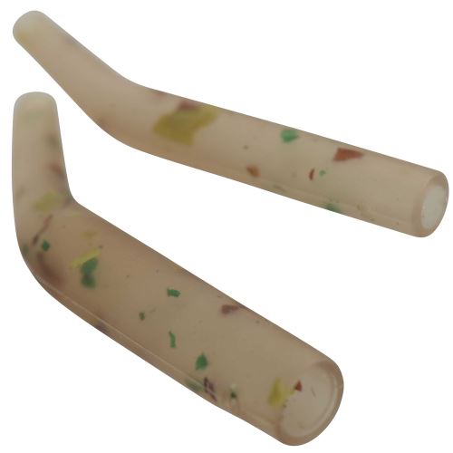 Prologic Rovnátka Mimicry Line Aligner Sleeve 20 ks