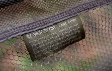 Trakker Podberák Sanctuary T3 Landing Net (3)