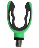 Suretti Rohatinka Zadná Zelená Suretti Rohatinka Zadná Zelená