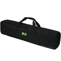 Giants Fishing Stojan Tripod Army 3 Rods Black (5)