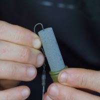 One More Cast Brúska Touch Me Up (2)