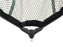 Delphin Podberáková Hlava Plávajúca Reaxe FloateR EasyCube (2)