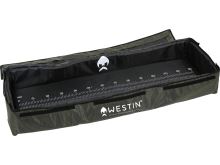 Westin Podložka W2 Unhooking Mat XX-Large Westin Podložka W2 Unhooking Mat XX-Large