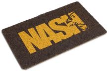 Nash Rohožka Bank Life Door Mat