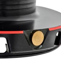 Starbaits Náhradná Cievka Tron 10000 FD (1)