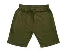 Trakker Kraťasy Core Short (3)