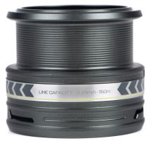 Matrix Náhradná Cievka Aquos Ultra Spool 6000 (1)