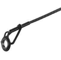 Delphin Prút Xawer TeleFLOAT 3,9 m 30 g (2)