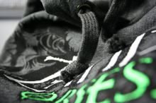 HOTSPOT DESIGN Mikina Zander Obsession (3)