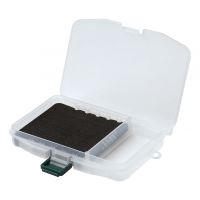 Meiho Rybársky Box Slit Foam F7 (1)