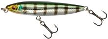 Gunki Wobler Megalon F Blue Gill GB - 6 cm 3,5 g Gunki Wobler Megalon F Blue Gill GB - 6 cm 3,5 g