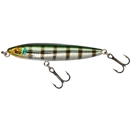 Gunki Wobler Megalon F Blue Gill GB - 6 cm 3,5 g