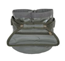 Shakespeare ľadvinka Na Kŕmenie SKP Roving Bait Pouch (3)