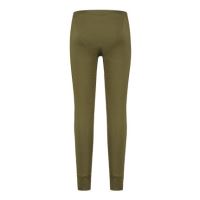Korda Termoprádlo Nohavice Kore Thermal Leggings (1)