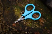 Carp´R´Us Nožnice Scissors (5)