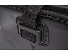 Black Cat Taška Cat Seal Eva Bag (8)