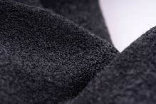 Zfish Sumcové Rukavice Catfish Glove (4)