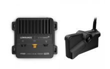 Lowrance Sonda Active Target Komplet