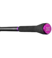 Delphin Prút Hypnoosa 2,4 m 60 g (3)