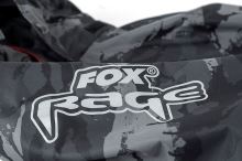 Fox Rage Bunda RS20K V2 Ripstop Jacket (10)