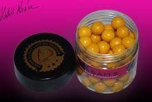 LK Baits mini boilies v dipu 12 mm (2)