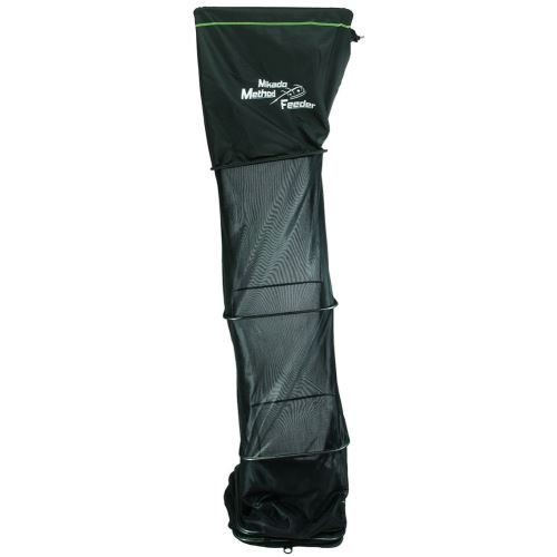 Mikado Sieťka Pretekárska Obdĺžniková Method Feeder 3 m